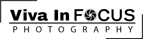 Viva in focus