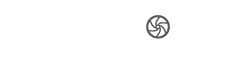 LogoHorfooter