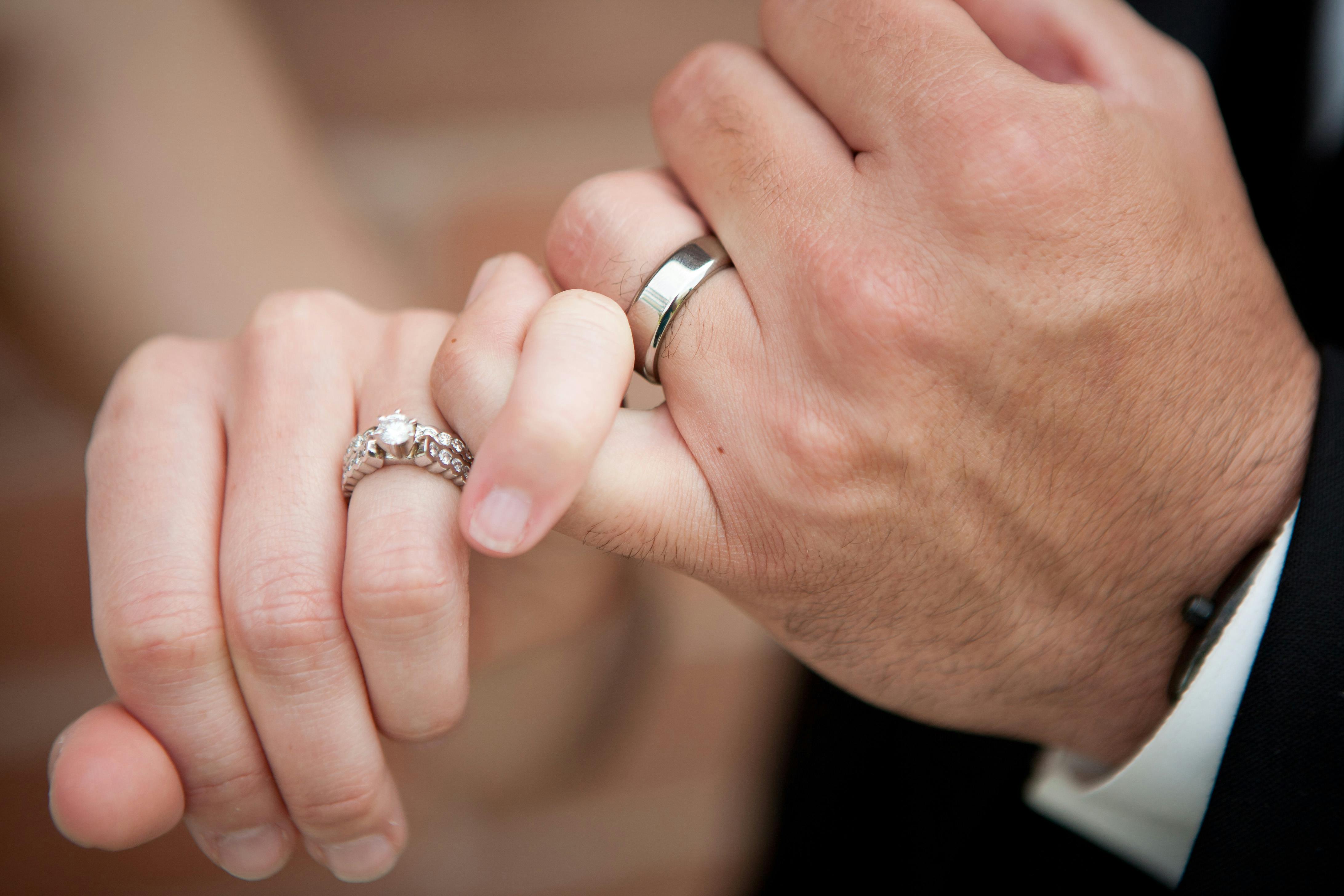 engagement