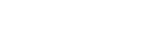 LogoHorWhtb-1